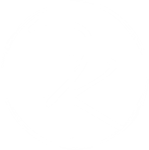 DR Logo